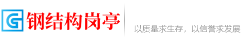 6319十年品牌(中国)有限公司官网